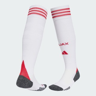 Adidas Ajax Amsterdam 25/26 Thuissokken