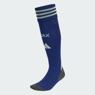 Adidas Ajax Amsterdam 25/26 Uitsokken