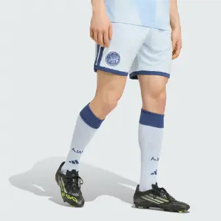 Adidas Ajax Amsterdam 26/27 Derde Short