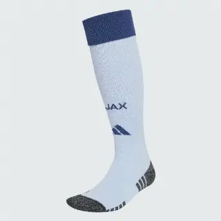 Adidas Ajax Amsterdam 26/27 Matchwear Voetbalkousen