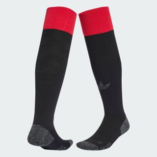 Adidas Ajax Amsterdam Anniversary Sokken