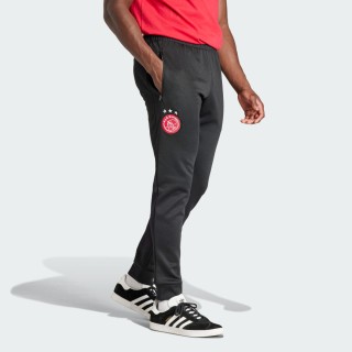 Adidas Ajax Amsterdam Essentials Trefoil Trainingsbroek
