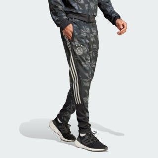 Adidas Ajax Amsterdam LFSTLR Trainingsbroek