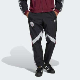 Adidas Ajax Amsterdam Originals Trainingsbroek