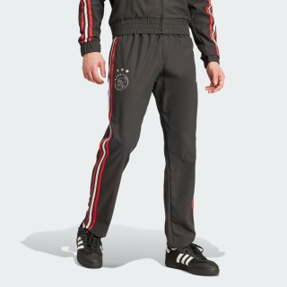 Adidas Ajax Amsterdam The Trackstand Broek