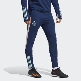 Adidas Ajax Amsterdam Tiro 23 Training Broek