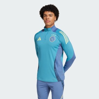 Adidas Ajax Amsterdam Tiro 24 Competition Training Longsleeve