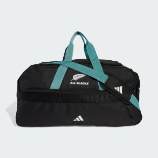 Adidas All Blacks Duffeltas