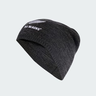 Adidas All Blacks Lichtgewicht Beanie