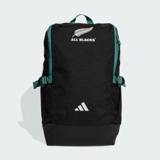All Blacks Rugzak