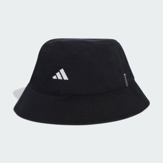 Adidas All Blacks Vissershoedje