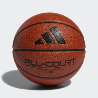 Adidas All Court 3.0 Basketbal