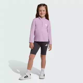Adidas All Sports Favorite Sports Set Kids