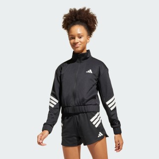 Adidas All Sports NXT Sportjack Kids