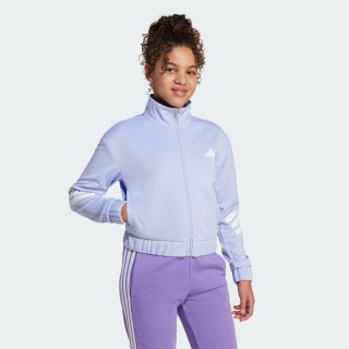 Adidas All Sports NXT Sportjack Kids