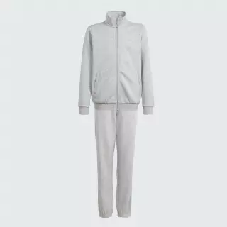 Adidas ALL SZN Graphic Trainingspak Kids