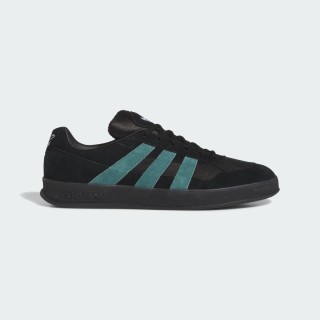 Adidas Aloha Super schoenen