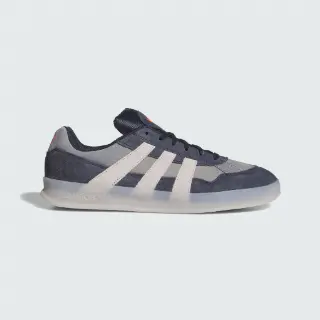 Adidas Aloha Super schoenen