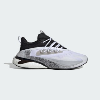 Adidas Alphaboost V2 Schoenen