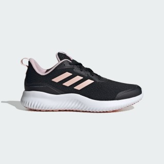 Adidas Alphacomfy Shoes