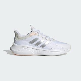 Adidas AlphaEdge + Schoenen