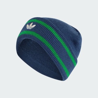 Adidas Archive Beanie