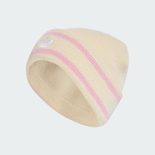 Adidas Archive Beanie