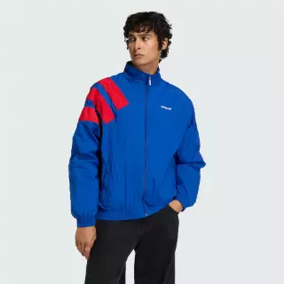 Adidas ARCHIVE BLOCKED SPORTJACK