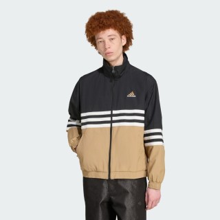 Adidas Archive Trainingsjack