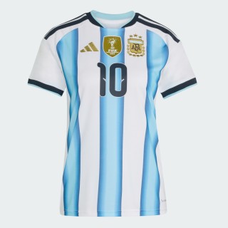 Adidas Argentinië 26 Thuisshirt