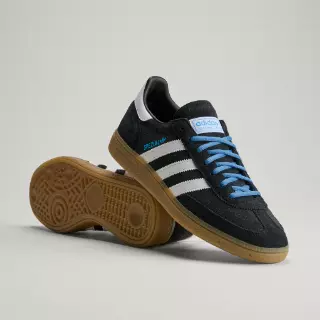 Adidas Argentinië Handball Spezial Schoenen