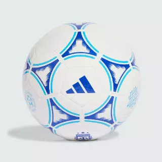 Adidas Argentum 24 Club Voetbal