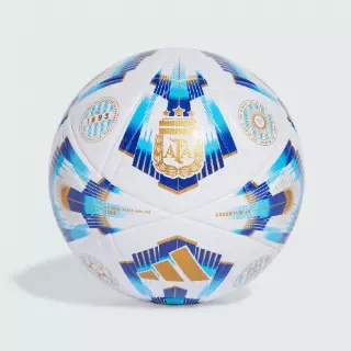 Adidas Argentum 24 League Voetbal