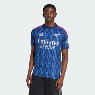 Adidas Arsenal 25/26 Uitshirt