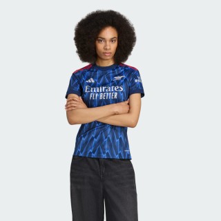 Adidas Arsenal 25/26 Uitshirt