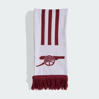 Adidas Arsenal Derde Sjaal