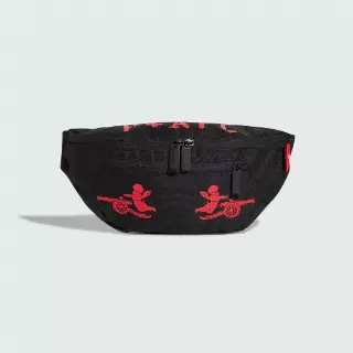 Adidas ARSENAL FC PLACES+FACES TAS