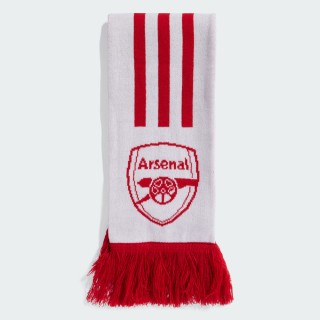 Adidas Arsenal Thuis Sjaal