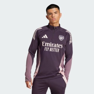 Adidas Arsenal Tiro 24 Training Shirt