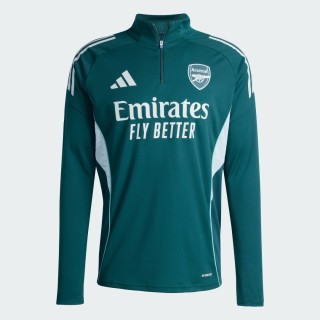Adidas Arsenal Tiro 25 Competition Training Shirt