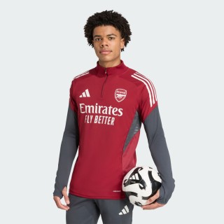 Adidas Arsenal Tiro 25 Competition Trainingsjack