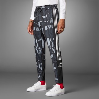 Adidas Arsenal x Labrum Tiro Trainingsbroek