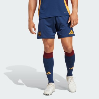 Adidas AS Roma 24/25 Derde Short