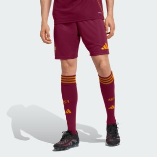 Adidas AS ROMA 25/26 Thuisshort