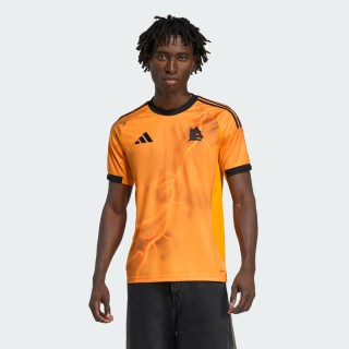 Adidas AS Roma 25/26 Uitshirt