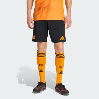 Adidas AS Roma 25/26 Uitshort