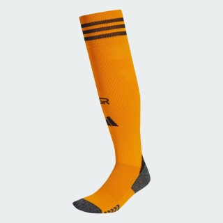 Adidas AS Roma 25/26 Uitsokken