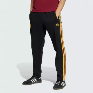 Adidas AS Roma Originals Trainingsbroek.