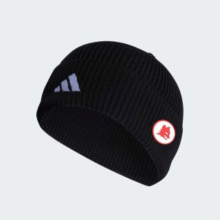 Adidas AS Roma Tiro 23 League Beanie