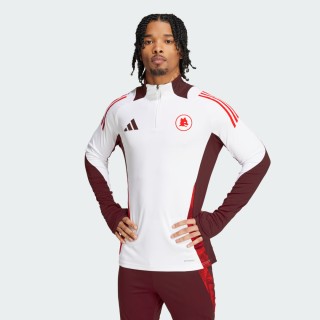 AS Roma Tiro 24 Competition Training Shirt